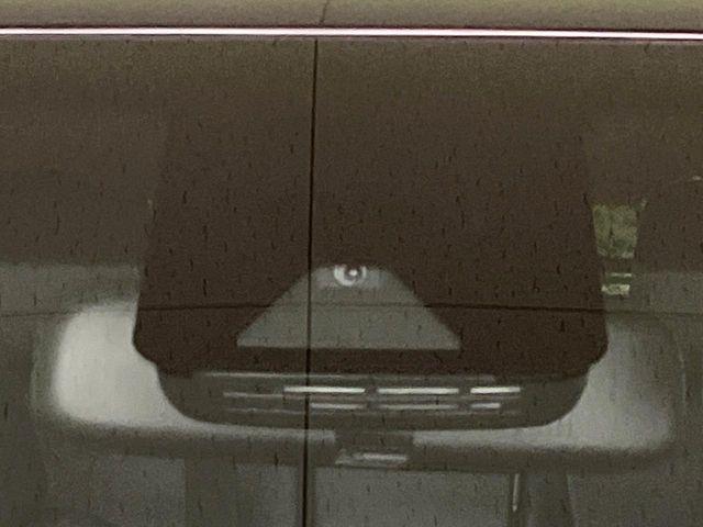 ヤリスクロス（新潟県長岡市）画像3