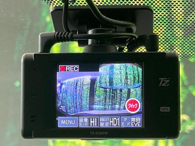 ヤリスクロス（新潟県長岡市）画像6