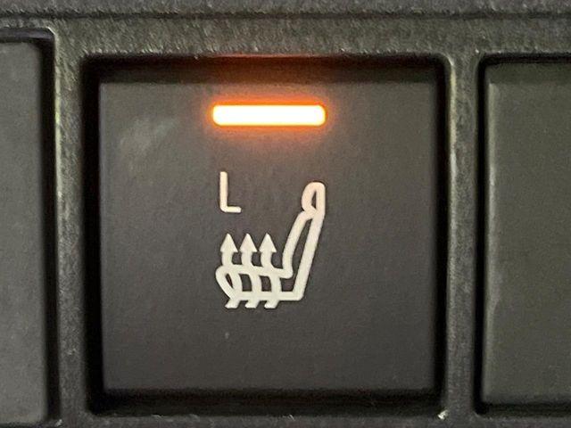 ヤリスクロス（新潟県長岡市）画像7