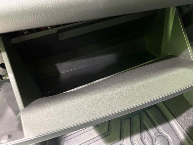 ヤリスクロス（新潟県長岡市）画像23