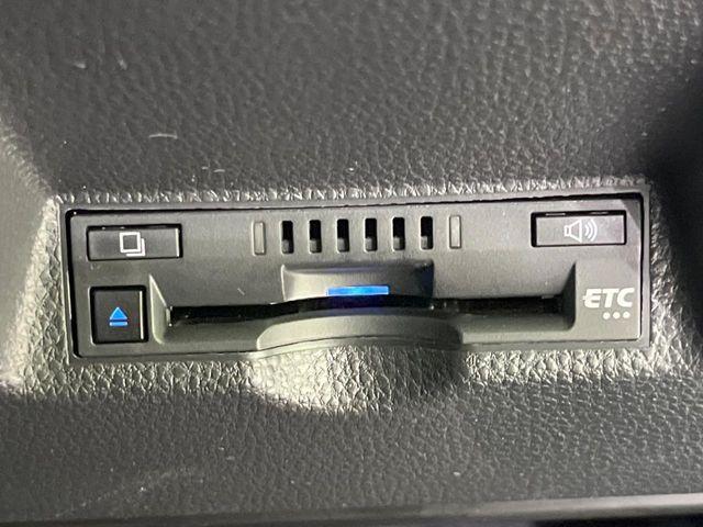 ヤリスクロス（新潟県長岡市）画像27