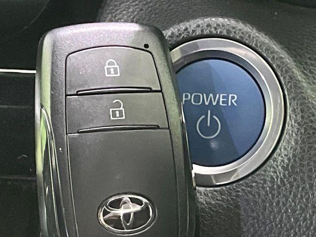 ヤリスクロス（新潟県長岡市）画像28