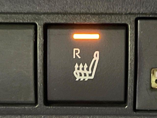 ヤリスクロス（新潟県長岡市）画像30