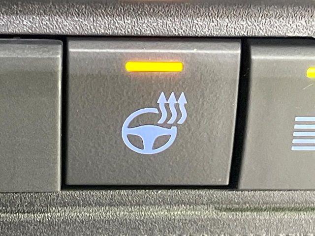 ヤリスクロス（新潟県長岡市）画像31