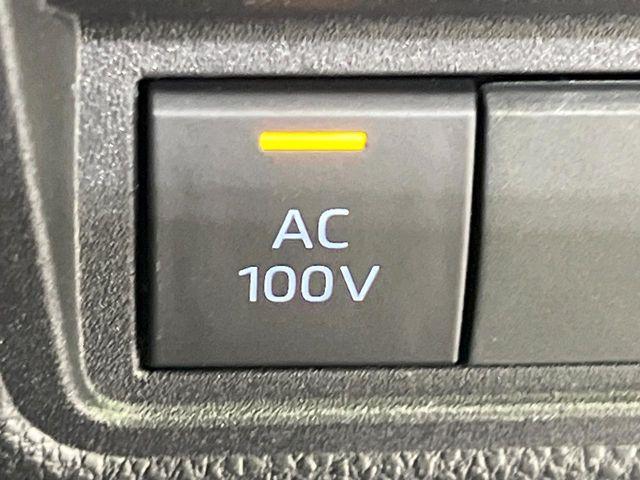 ヤリスクロス（新潟県長岡市）画像34