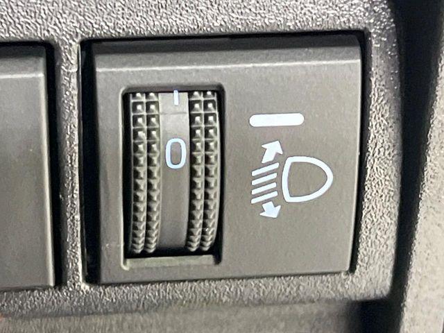 ヤリスクロス（新潟県長岡市）画像35