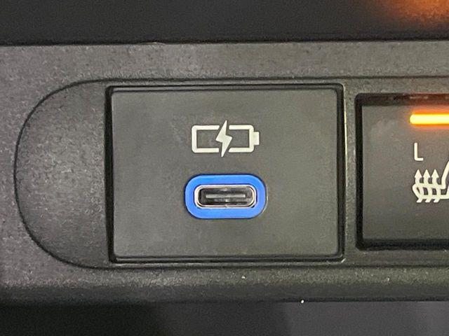 ヤリスクロス（新潟県長岡市）画像36