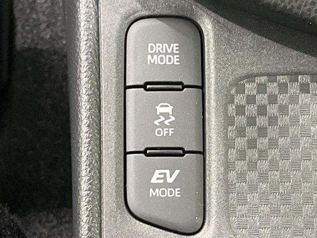 ヤリスクロス（新潟県長岡市）画像37