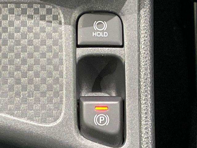 ヤリスクロス（新潟県長岡市）画像39