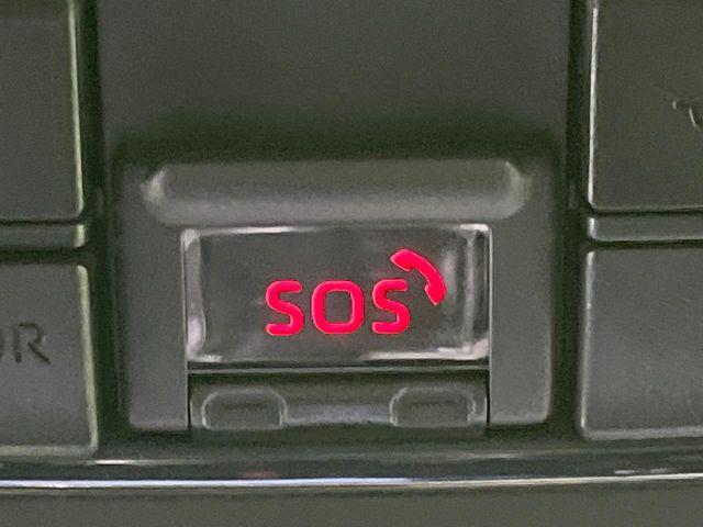 ヤリスクロス（新潟県長岡市）画像40