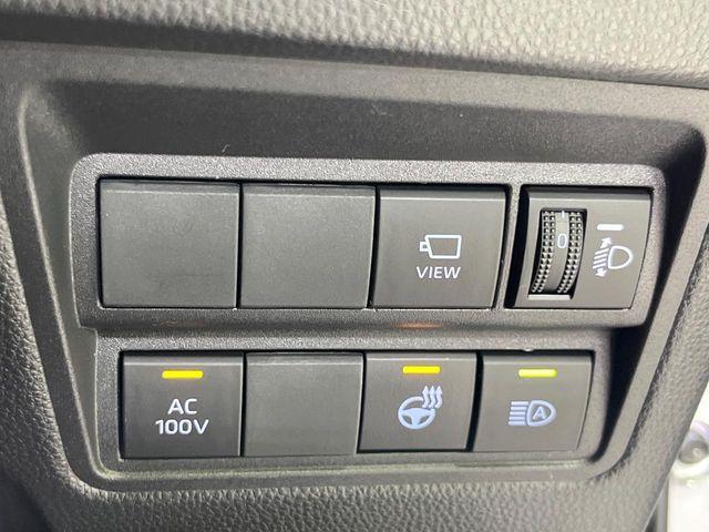 ヤリスクロス（新潟県長岡市）画像41