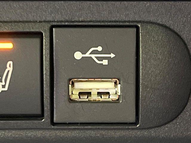 ヤリスクロス（新潟県長岡市）画像43