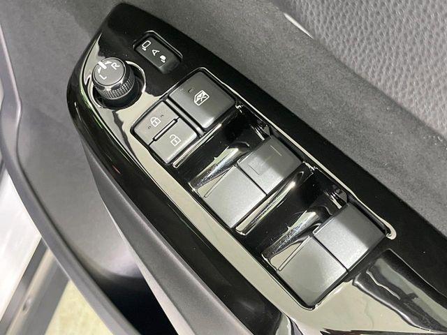 ヤリスクロス（新潟県長岡市）画像45