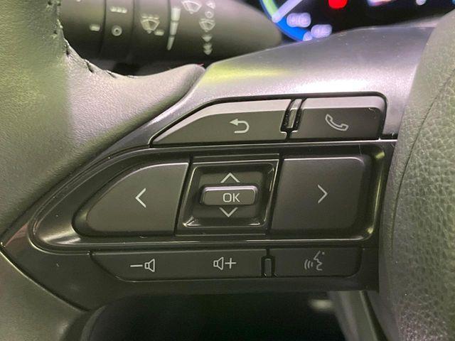 ヤリスクロス（新潟県長岡市）画像46