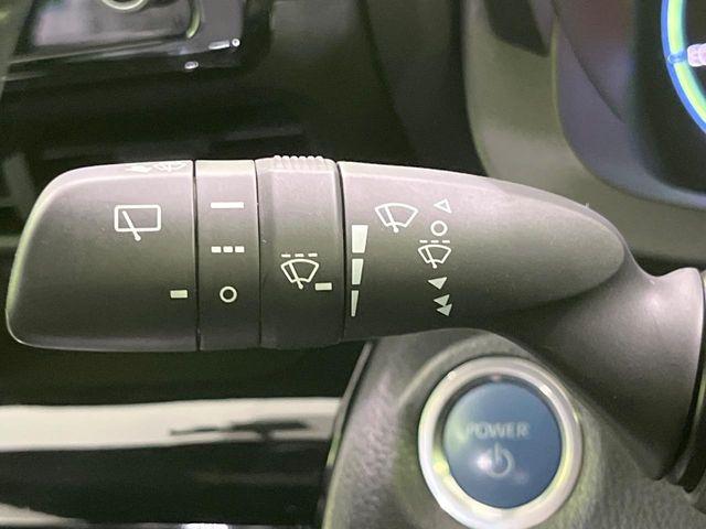 ヤリスクロス（新潟県長岡市）画像48