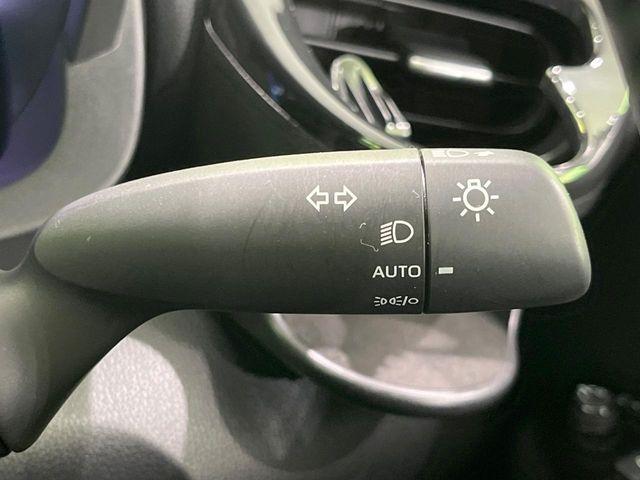 ヤリスクロス（新潟県長岡市）画像49