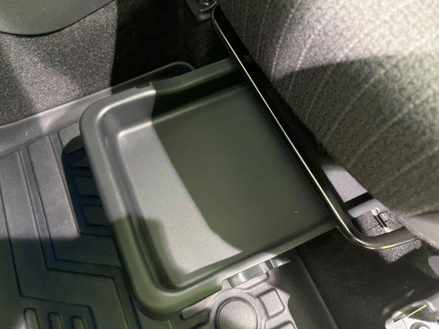 ヤリスクロス（新潟県長岡市）画像51