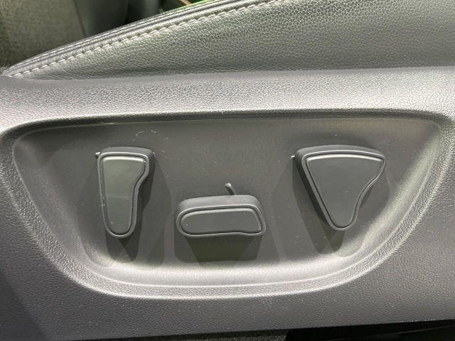 ヤリスクロス（新潟県長岡市）画像52