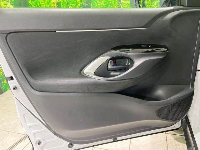 ヤリスクロス（新潟県長岡市）画像59