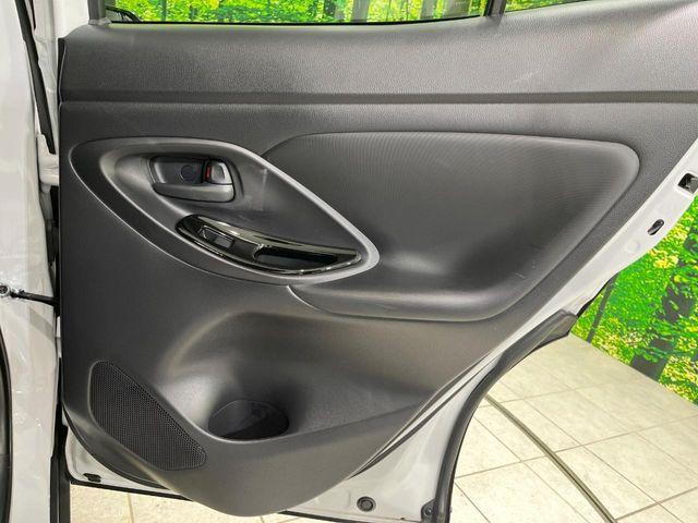 ヤリスクロス（新潟県長岡市）画像61