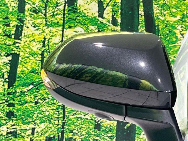 ヤリスクロス（新潟県長岡市）画像62