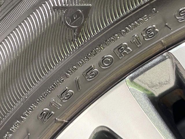 ヤリスクロス（新潟県長岡市）画像64