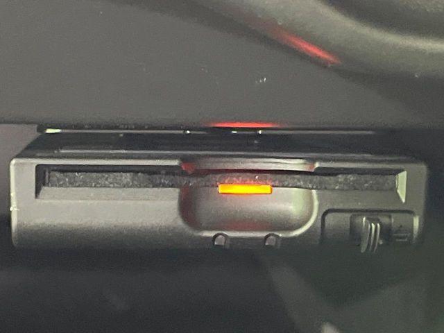 ノート（新潟県長岡市）