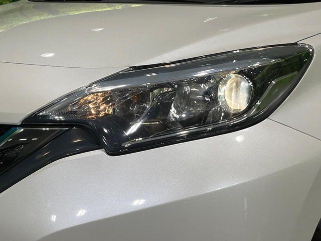 ノート（新潟県長岡市）