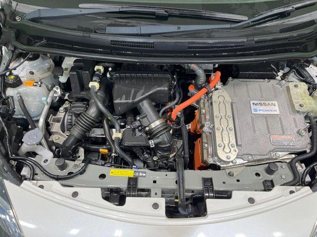 ノート（新潟県長岡市）