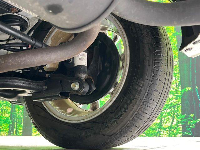 ノート（新潟県長岡市）