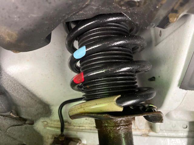 ノート（新潟県長岡市）