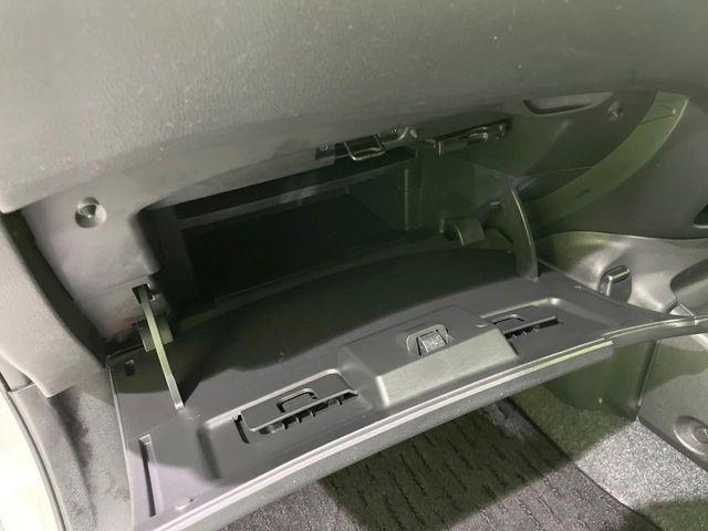 ノート（新潟県長岡市）