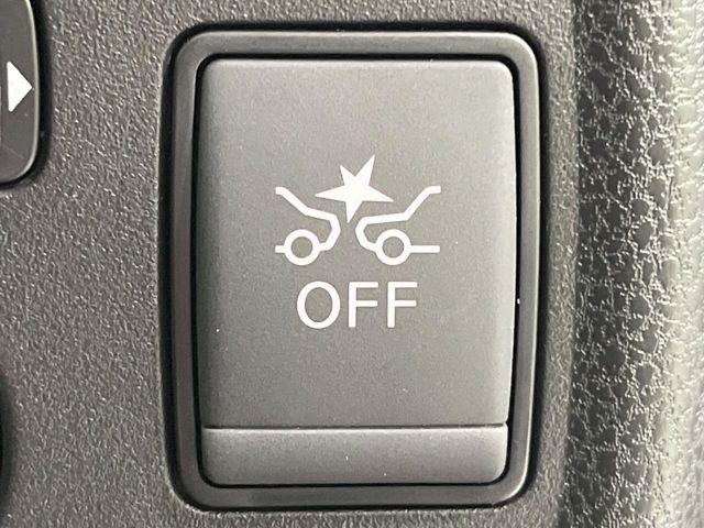 ノート（新潟県長岡市）