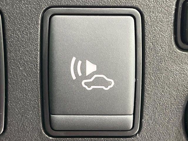 ノート（新潟県長岡市）