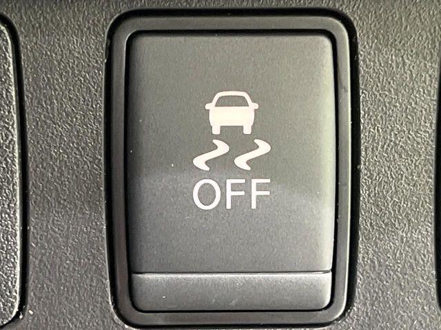 ノート（新潟県長岡市）