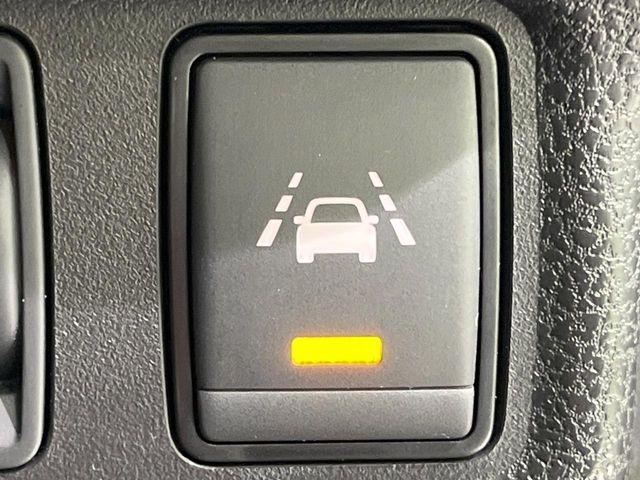 ノート（新潟県長岡市）