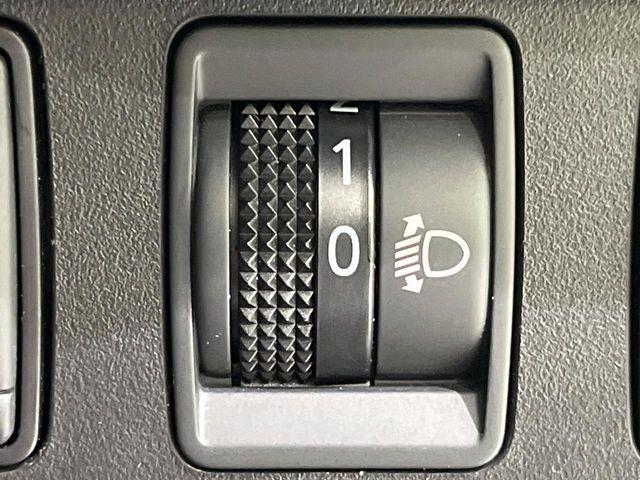 ノート（新潟県長岡市）