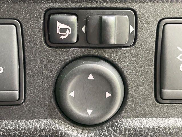 ノート（新潟県長岡市）