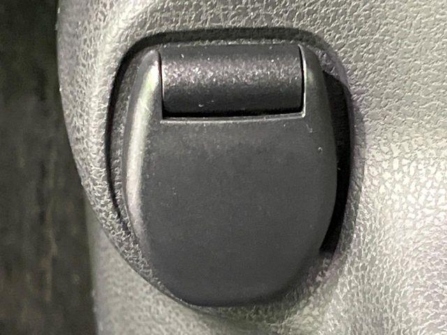 ノート（新潟県長岡市）