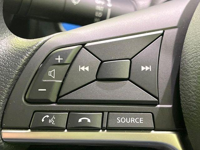 ノート（新潟県長岡市）