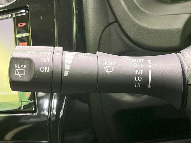 ノート（新潟県長岡市）