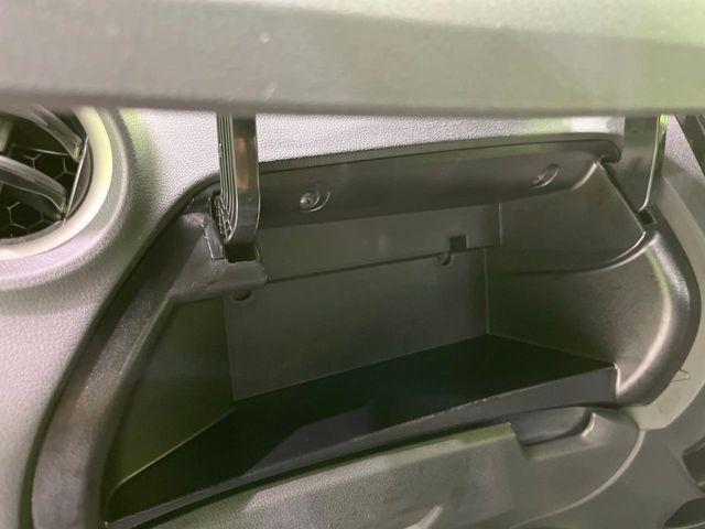 ノート（新潟県長岡市）