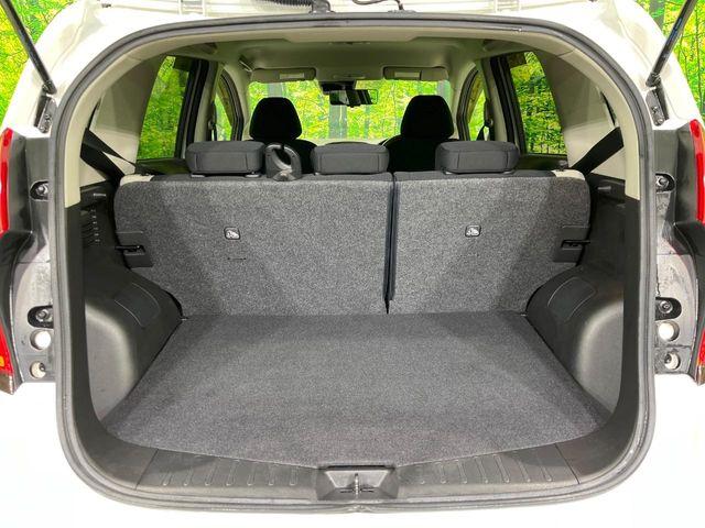 ノート（新潟県長岡市）