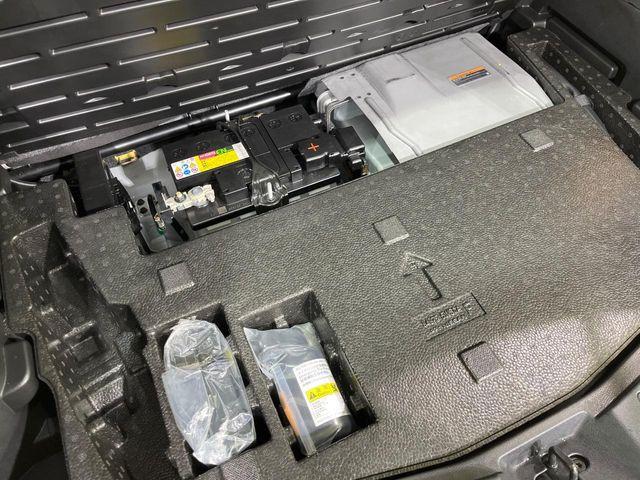 ノート（新潟県長岡市）