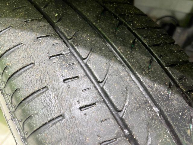 ノート（新潟県長岡市）