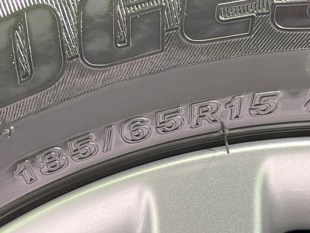 ノート（新潟県長岡市）