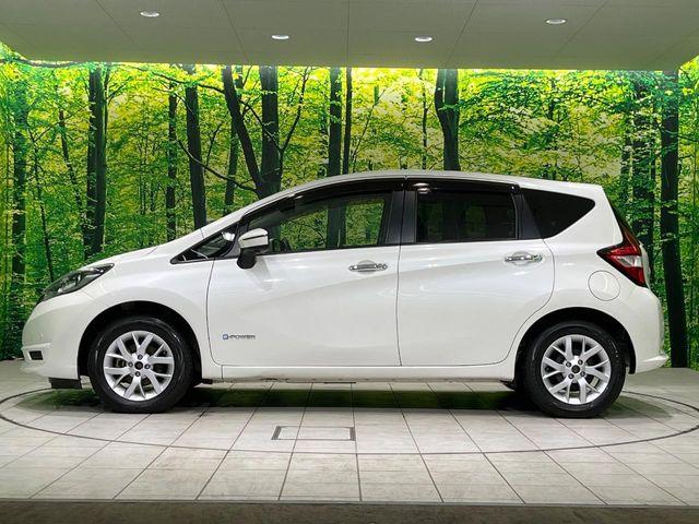 ノート（新潟県長岡市）