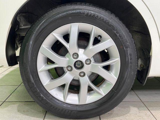 ノート（新潟県長岡市）