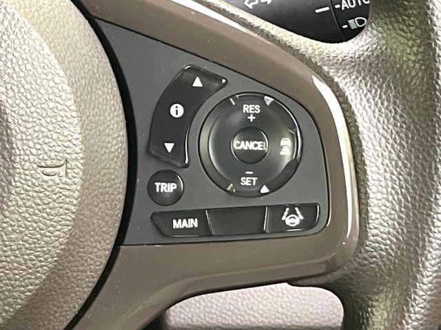 N-WGN(新潟県新潟市東区)