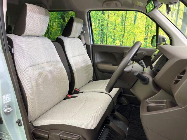 N-WGN(新潟県新潟市東区)